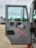 Picture of (Used) 2002 Spartan Gladiator, DOOR