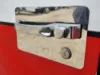 Picture of (Used) 2002 Spartan Gladiator, DOOR