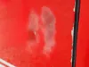 Picture of (Used) 2002 Spartan Gladiator, DOOR