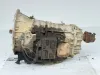 Picture of (Used) 2016 Eaton fuller  (AT), TRANSMISSION ASSEMBLY