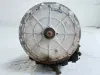 Picture of (Used) 2016 Eaton fuller  (AT), TRANSMISSION ASSEMBLY