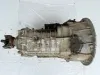 Picture of (Used) 2016 Eaton fuller  (AT), TRANSMISSION ASSEMBLY
