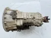 Picture of (Used) 2016 Eaton fuller  (AT), TRANSMISSION ASSEMBLY