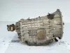 Picture of (Used) 2016 Eaton fuller  (AT), TRANSMISSION ASSEMBLY