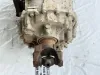 Picture of (Used) 2016 Eaton fuller  (AT), TRANSMISSION ASSEMBLY