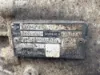 Picture of (Used) 2016 Eaton fuller  (AT), TRANSMISSION ASSEMBLY
