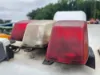 Picture of (Used) 2002 Spartan Gladiator, EMERGENCY LIGHTS