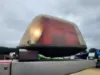Picture of (Used) 2002 Spartan Gladiator, TAIL LIGHT ASSEMBLY