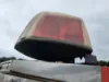 Picture of (Used) 2002 Spartan Gladiator, TAIL LIGHT ASSEMBLY