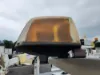 Picture of (Used) 2002 Spartan Gladiator, TAIL LIGHT ASSEMBLY