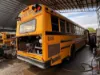 Picture of 2006-thomas-built-saf-t-liner-hdx-school-bus