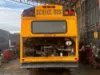 Picture of 2006-thomas-built-saf-t-liner-hdx-school-bus