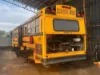 Picture of 2006-thomas-built-saf-t-liner-hdx-school-bus