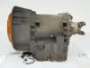 Picture of (Used) 2005 Allison (AT), TRANSMISSION ASSEMBLY