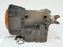 Picture of (Used) 2005 Allison (AT), TRANSMISSION ASSEMBLY