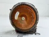 Picture of (Used) 2005 Allison (AT), TRANSMISSION ASSEMBLY