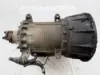 Picture of (Used) 2005 Allison (AT), TRANSMISSION ASSEMBLY