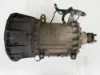 Picture of (Used) 2005 Allison (AT), TRANSMISSION ASSEMBLY