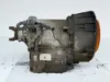 Picture of (Used) 2005 Allison (AT), TRANSMISSION ASSEMBLY