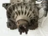 Picture of (Used) 2005 Allison (AT), TRANSMISSION ASSEMBLY