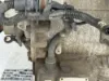 Picture of (Used) 2005 Allison (AT), TRANSMISSION ASSEMBLY