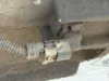 Picture of (Used) 2005 Allison (AT), TRANSMISSION ASSEMBLY