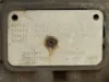 Picture of (Used) 2005 Allison (AT), TRANSMISSION ASSEMBLY