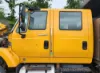 Picture of (Used) 2014 International WorkStar 7500, CAB