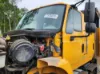 Picture of (Used) 2014 International WorkStar 7500, CAB