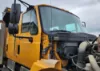 Picture of (Used) 2014 International WorkStar 7500, CAB