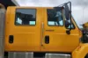 Picture of (Used) 2014 International WorkStar 7500, CAB