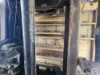 Picture of (Used) 2014 International WorkStar 7500, CAB