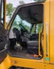Picture of (Used) 2014 International WorkStar 7500, CAB