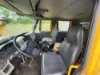 Picture of (Used) 2014 International WorkStar 7500, CAB