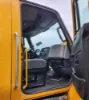 Picture of (Used) 2014 International WorkStar 7500, CAB