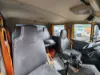 Picture of (Used) 2014 International WorkStar 7500, CAB