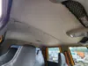 Picture of (Used) 2014 International WorkStar 7500, CAB