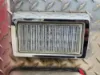 Picture of (Used) 2002 Spartan Gladiator, LIGHTS ASSEMBLY