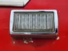Picture of (Used) 2002 Spartan Gladiator, LIGHTS ASSEMBLY