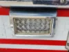 Picture of (Used) 2002 Spartan Gladiator, LIGHTS ASSEMBLY