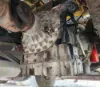Picture of (Used) 2013 Allison (AT), TRANSMISSION ASSEMBLY