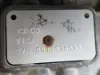 Picture of (Used) 2013 Allison (AT), TRANSMISSION ASSEMBLY