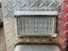 Picture of (Used) 2002 Spartan Gladiator, LIGHTS ASSEMBLY