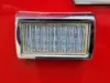 Picture of (Used) 2002 Spartan Gladiator, LIGHTS ASSEMBLY