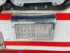 Picture of (Used) 2002 Spartan Gladiator, LIGHTS ASSEMBLY