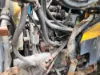 Picture of (Used) 2013 International A350, ENGINE ASSEMBLY