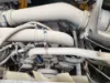 Picture of (Used) 2013 International A350, ENGINE ASSEMBLY