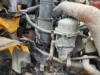 Picture of (Used) 2013 International A350, ENGINE ASSEMBLY