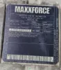 Picture of (Used) 2013 International A350, ENGINE ASSEMBLY