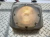 Picture of (Used) 2002 Spartan Gladiator, LIGHTS ASSEMBLY
